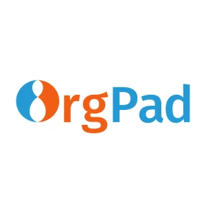 OrgPad