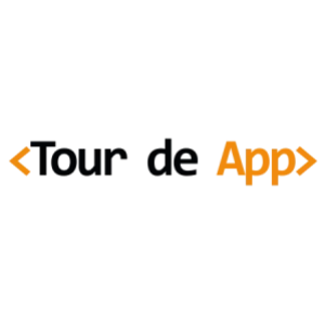 Tour de App