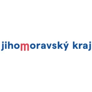 Jihomoravský kraj