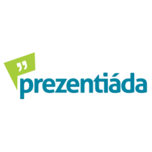 Prezentiáda