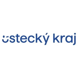 Ústecký kraj