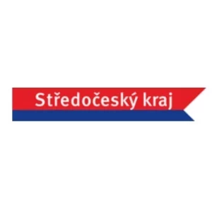 Středočeský kraj