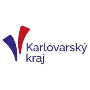 Karlovarský kraj