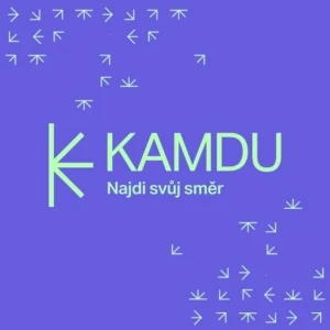 Kamdu