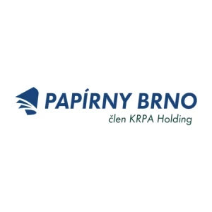 Papírny Brno