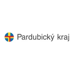 Pardubický kraj