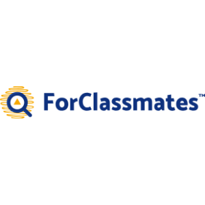 ForClassmates
