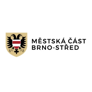 Městská část Brno-střed