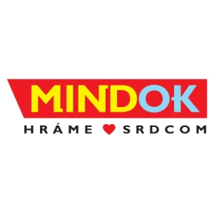 Mindok