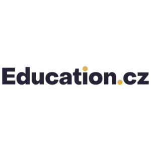 Education.cz
